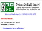 NCL Recruitment 2020 For 512 Supervisory And Technician Posts, Apply Online Before August 25