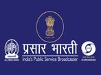 Prasar Bharati Recruitment 2020 For Junior Researcher, Senior Researcher And Chief Researcher Jobs