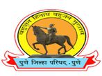 Pune Zilla Parishad Pune ZP Recruitment 2020 For 1,120 MO, Health Worker, Staff Nurse And DEO Posts