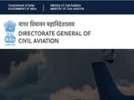 DGCA Recruitment 2020 For 40 Flight Operations Inspector Posts, Apply Offline Before September 25