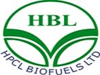 HPCL Recruitment 2020 For 51 Managerial And Non-Managerial Posts, Apply Before October 10