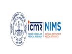 ICMR NIMS Recruitment 2020 For Scientist C, Project Officer, DEO And Project Assistant Posts