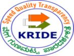 KRIDE Recruitment 2020 For 101 Executive, Asst. Manager And Managerial Posts. Apply Before Oct 27