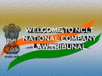 NCLT Recruitment 2020 For 167 Registrar, Court Officer, Assistant, Etc. Posts. Apply Before Oct 19
