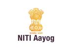 NITI Aayog Recruitment 2020 For Assistant Section Officer Posts, Apply Offline Before November 9