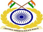 CRPF Recruitment 2020 For Physiotherapist And Clinical Psychologist Through ‘Walk-In’ Selection