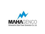 MAHAGENCO Recruitment 2020 For 125 Apprentice Posts, Register Online Through NAPS Before November 2