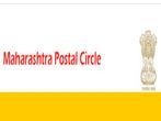 Maharashtra Postal Circle Recruitment 2020 For 1,371 Postman, MTS And Mail Guard Posts