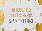 Nobel Prize 2020: Nobel Prize in Physics Awarded To Roger Penrose, Reinhard Genzel and Andrea Ghez Nobel Prize 2020: Nobel Prize in Physics Awarded To Roger Penrose, Reinhard Genzel and Andrea Ghez