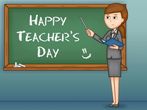 World Teachers Day 2021: Why We Celebrate International Teachers Day On October 5 World Teachers Day 2021: Why We Celebrate International Teachers Day On October 5
