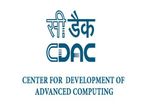 CDAC Recruitment 2020: Apply Online For Project Engineers Posts Before December 8