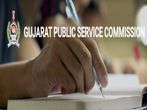 GPSC Recruitment 2020 For 1,203 Admin Officer, RFO, Pediatrician, Assistant, Radiologist, RO Posts