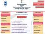MAH CET BEd Result 2020 To Be Released At mahacet.org