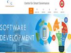 Centre For Smart Governance Recruitment 2020 For 55 Software Engineers, Managers. Apply Before December 30