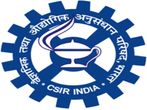CSIR Recruitment 2020 For 53 Trade And Technician Apprentice Posts, Apply Offline Before December 31