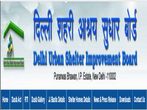 Delhi Shelter Board Recruitment 2020 For 100 Junior Engineers (Civil And Electrical), Apply Before December 23