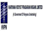 HVPN Recruitment 2020: Apply Online For 201 Assistant Engineer Posts In HPUs Through GATE 2019/20 Score