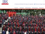 IBSAT Result 2020 Declared, Check ICFAI IBSAT 2020 Result At ibsindia.org
