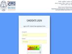 ICMR Assistant Admit Card 2020 Released, Download At pgimer.edu.in