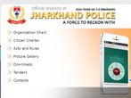 Jharkhand Police Jobs 2020 For 40 Instructor And Preferred Instructor Posts Through Walk-In-Interview Jharkhand Police Jobs 2020 For 40 Instructor And Preferred Instructor Posts Through Walk-In-Interview