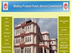 MPPSC Prelims Result 2020 Declared For State Service Exam (SSE) Preliminary