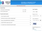 SBI PO Prelims Admit Card 2020 Released