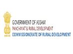 PNRD Assam Recruitment 2021: 377 Grade-IV Vacancies, Apply Online For Peon and PRI Posts