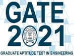 GATE 2021: Watch IIT Bombay Releases Video Explaining Exam Day Guidelines