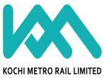 KMRL Recruitment 2021 For Manager And Dy General Manager Posts, Apply Online Before January 20