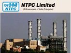 NTPC Recruitment 2021 For 65 Electrician Apprentice In NTPC Tanda, Register On NAPS Portal Before January 31