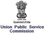 UPSC Recruitment 2021 For 89 Engineer, Public Prosecutor And Other Posts, Apply Online Before March 18
