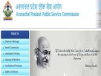 APPSC Recruitment 2021 For Assistant Section Officer (ASO) Posts, Apply Online Before March 12