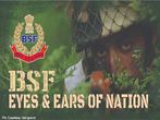 BSF Recruitment 2021 For 53 Group A, B And C Posts, Apply Now