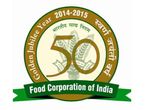 FCI Recruitment 2021: Assistant General Manager and Medical Officer Posts, Apply Online Before March 31