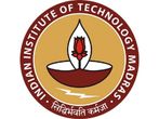 HSEE 2021: IIT Madras Begins Application Process, Apply Now