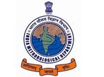IMD Recruitment 2021 For 54 Scientist C/D/E Posts, Apply Online Before February 22