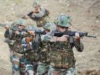 Indian Army Recruitment 2021 For 90 Vacancies, Apply Online Before March 2
