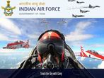 Indian Air Force Recruitment 2021 For 255 Vacancies For Group C Posts, Apply Online Before March 13