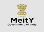 MEITY Recruitment 2021: Apply For Consultant Posts Before March 2