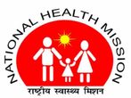 NHM Maharashtra Recruitment 2021 For 72 Staff Nurse And Other Posts, Apply Before February 26