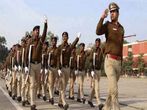 Police Bharti Recruitment 2021: Apply Online For 17,000 Constable/SI Posts, Check Details