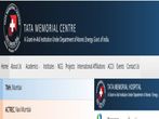 Tata Memorial Centre Recruitment 2021 For 31 Nurse ‘A’ Posts at TMC Varanasi, Apply Online Before February 20