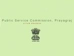 UPPSC PCS Recruitment 2021 Notification Out For 416 Posts, Apply Online Before March 5