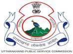 UKPSC Recruitment 2021 For Chief Fire Officer Post, Apply Online Before March 8