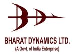 BDL Recruitment 2021 For 70 Project Engineer And Project Officer Posts, Apply Online Before March 31