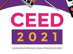 CEED Result 2021: IIT Bombay Releases CEED 2021 Result At ceed.iitb.ac.in CEED Result 2021: IIT Bombay Releases CEED 2021 Result At ceed.iitb.ac.in