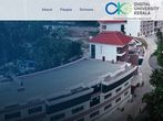 India's First Digital University Kerala: Explore List of Courses