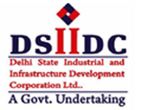 DSIIDC Recruitment 2021 Notification For District Resource Person (DRPs) Posts, Apply Online Before April 15
