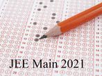 JEE Main Response Sheet 2021 February Session To Release Soon