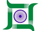 Jharkhand PSC Recruitment 2021 For 124 Veterinary Doctor Posts, Apply Online Before April 16 On JPSC.Gov.In